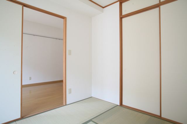 物件写真4