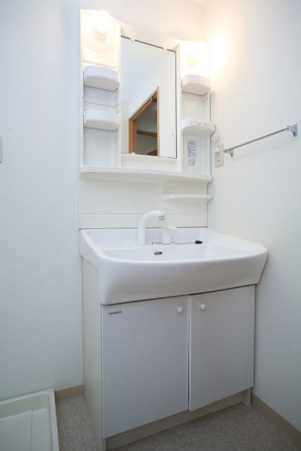 物件写真10