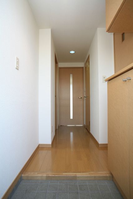 物件写真11