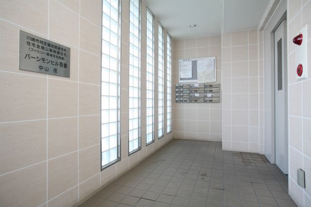 物件写真20