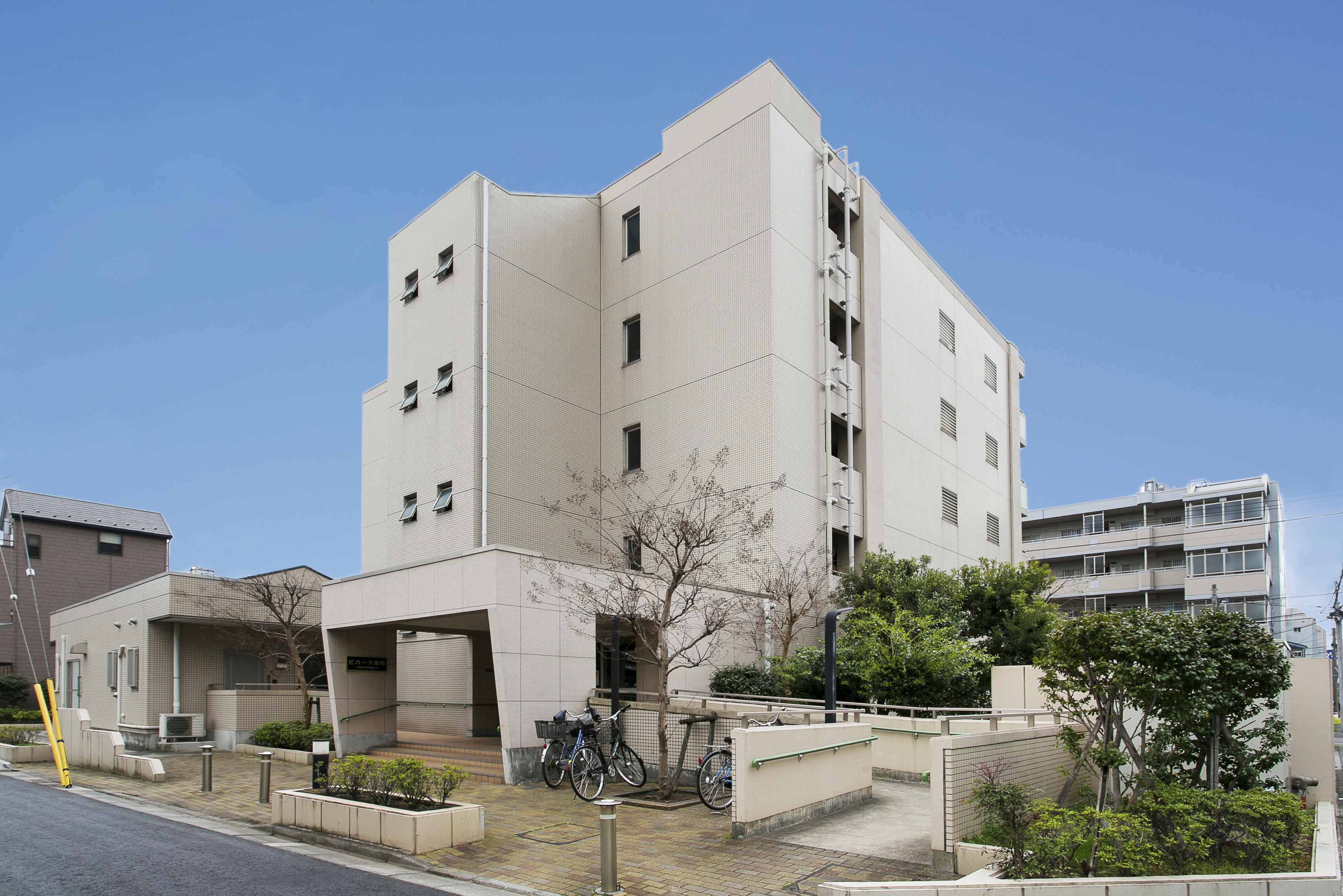 建物画像