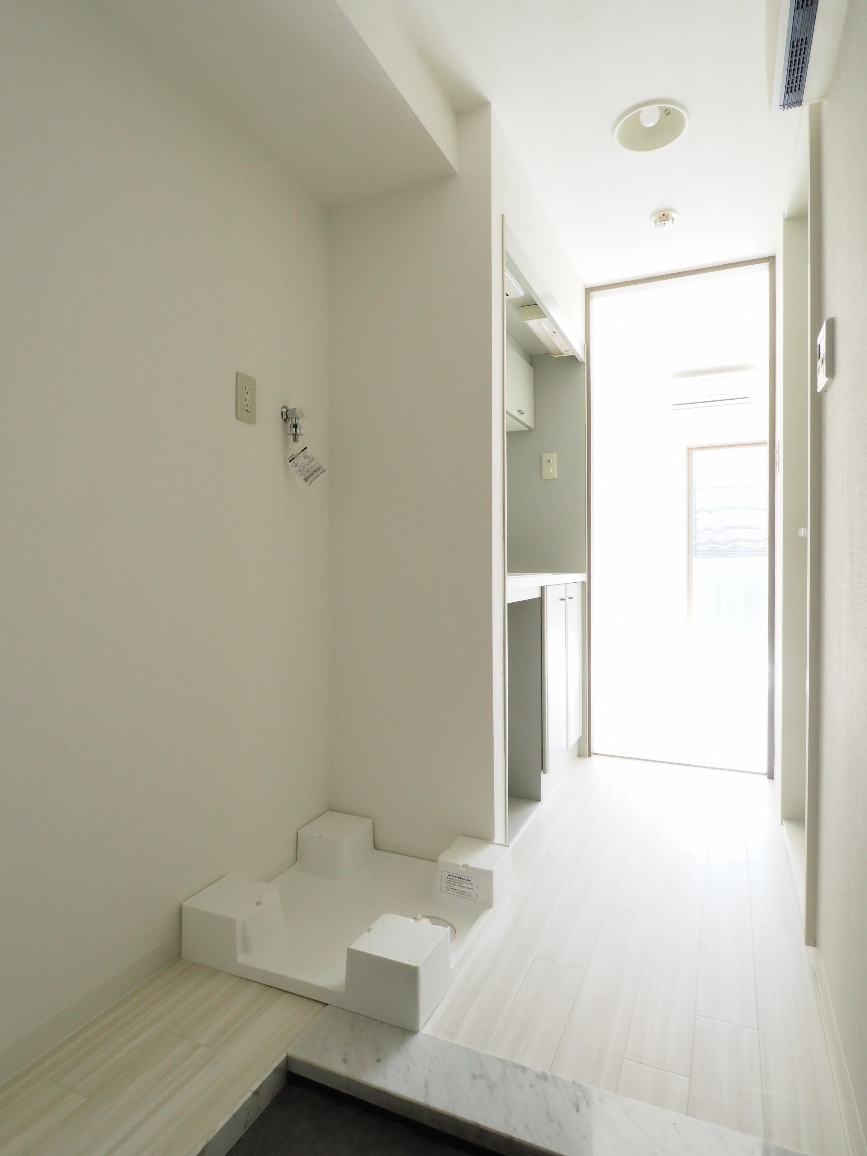物件写真13