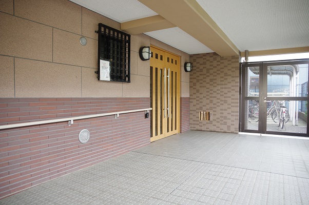 物件写真3