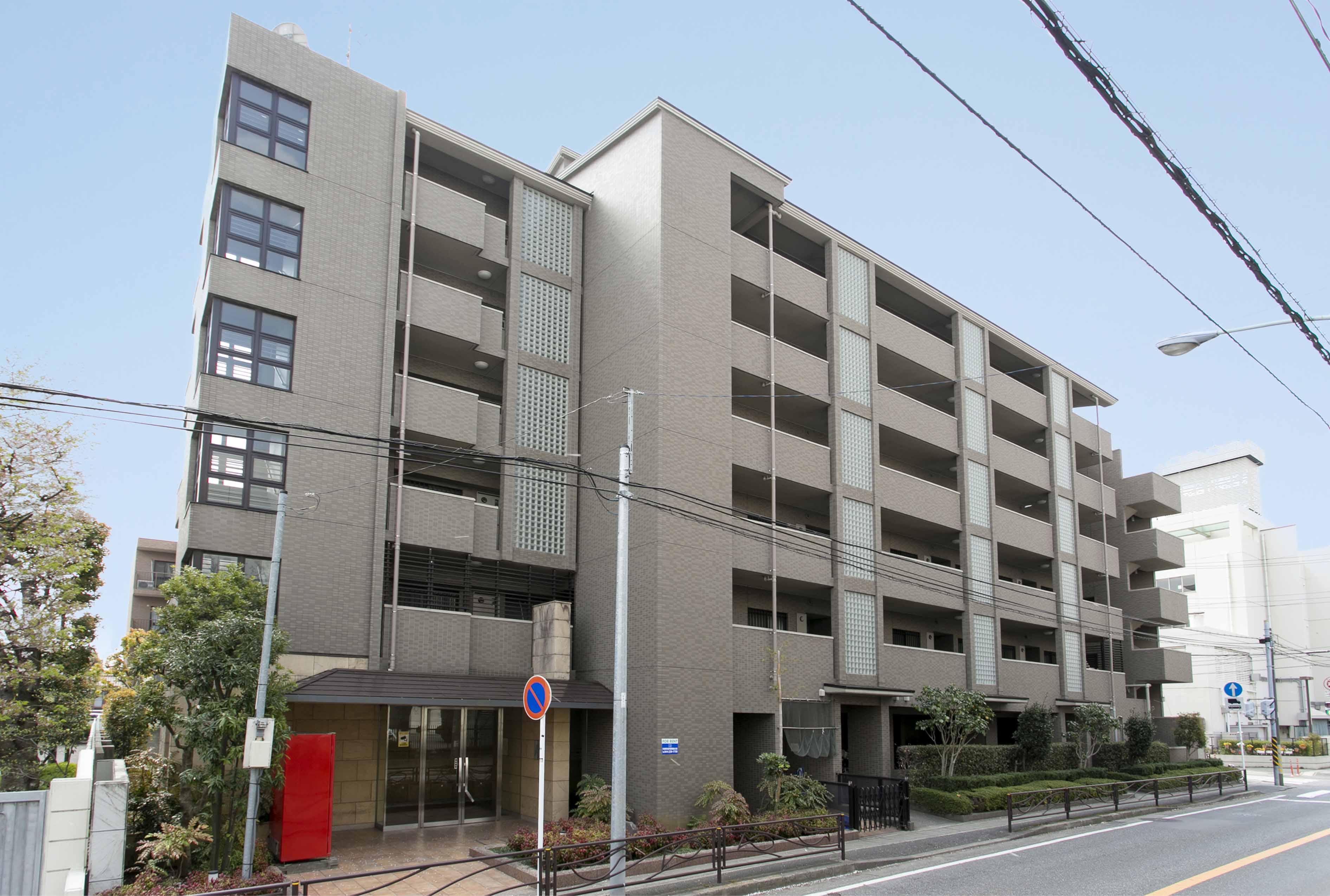 建物画像
