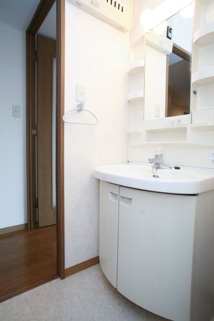 物件写真12