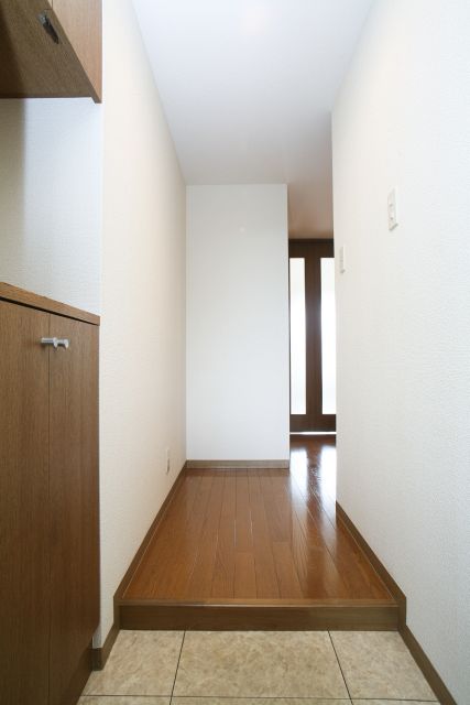 物件写真14