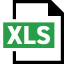 xls