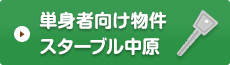 単身者向け物件スターブル中原