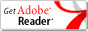 Adobe Reader日本語版