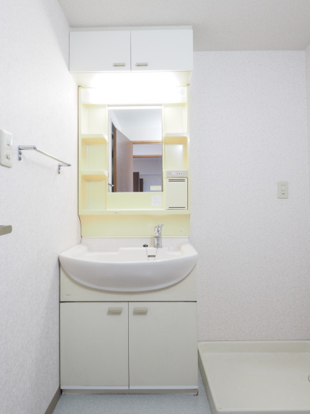 apartment 川崎区台町