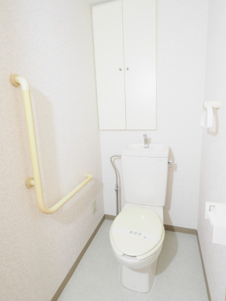 apartment 川崎区台町