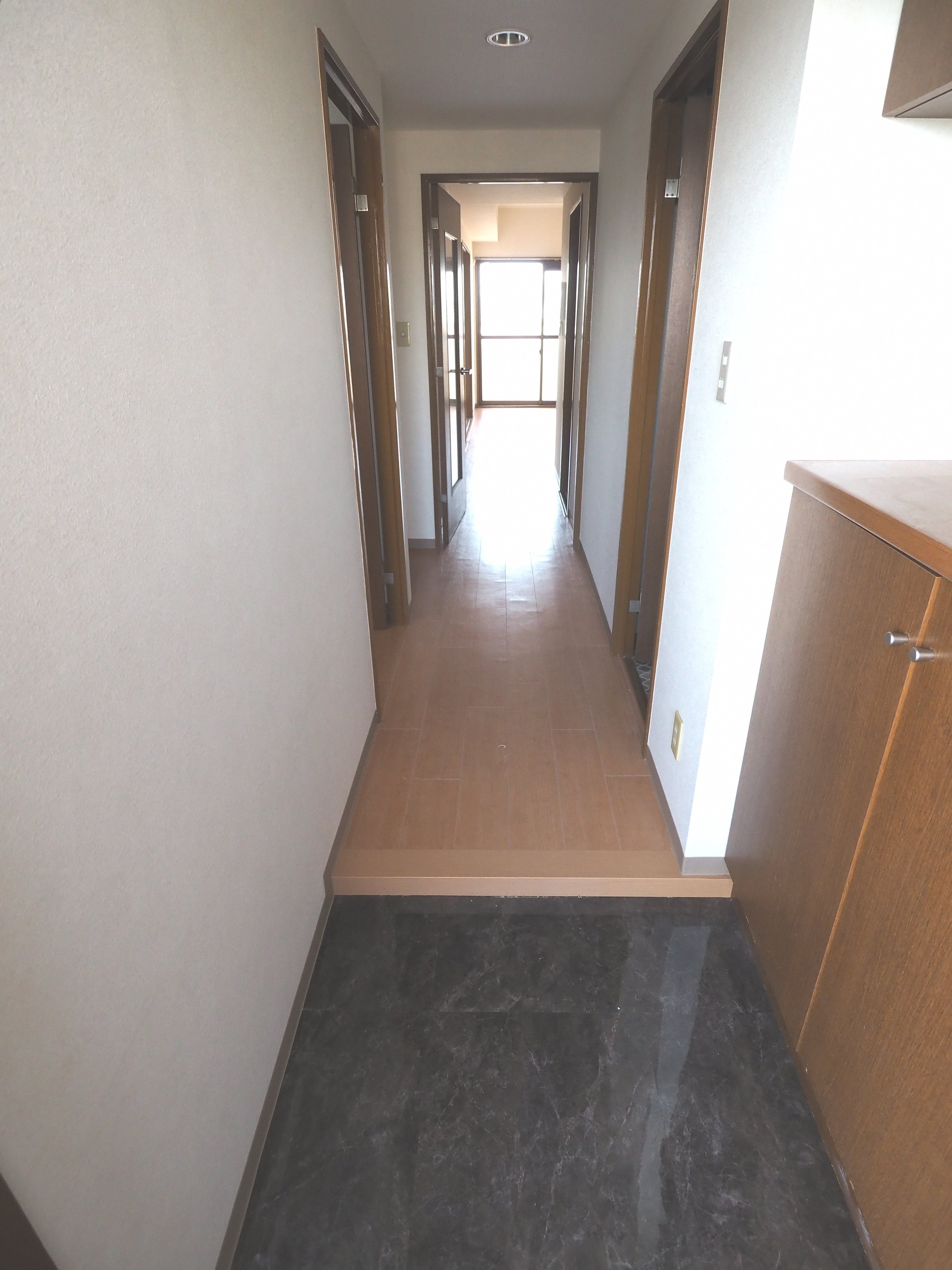 apartment 川崎区台町