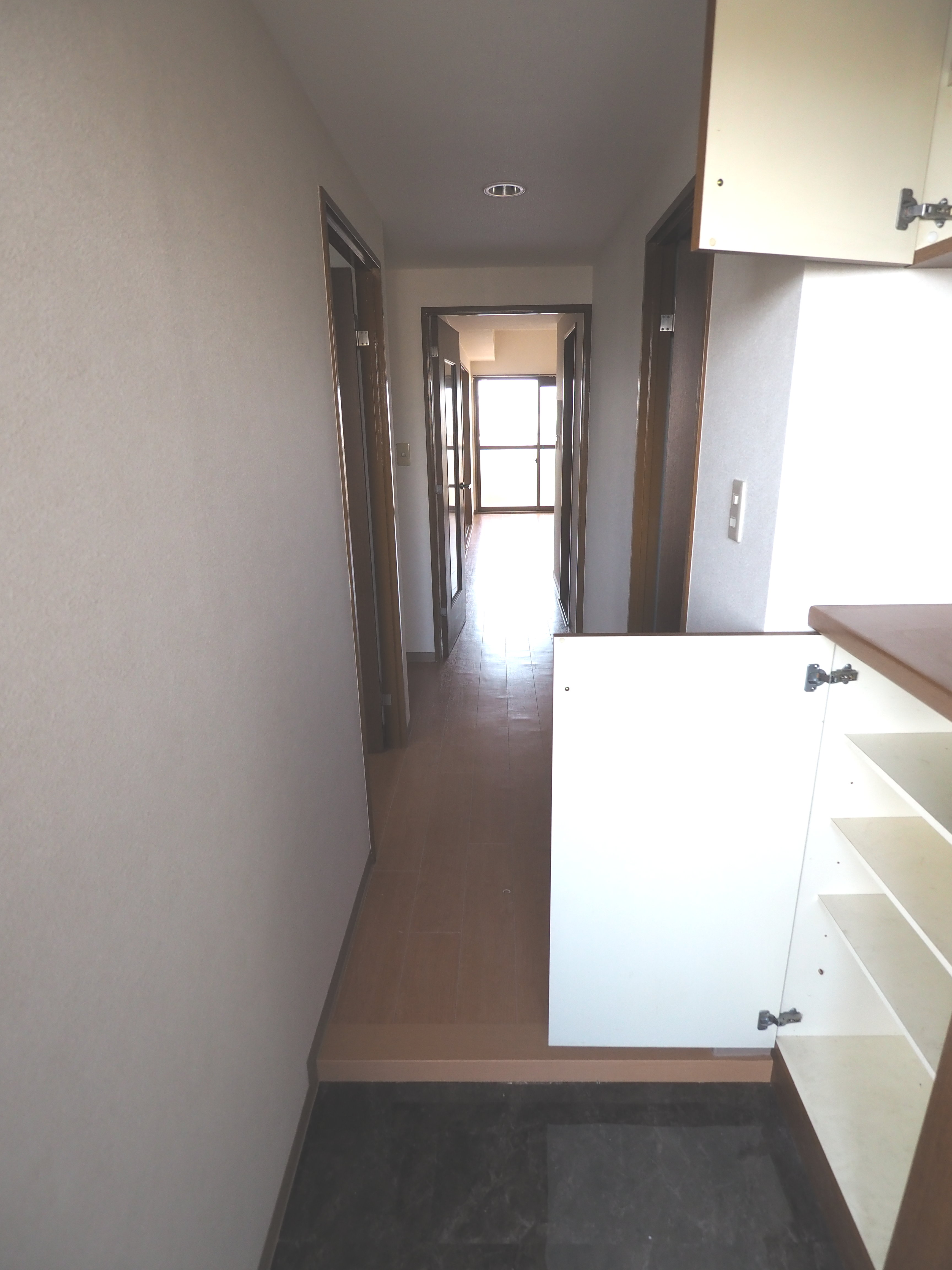 apartment 川崎区台町