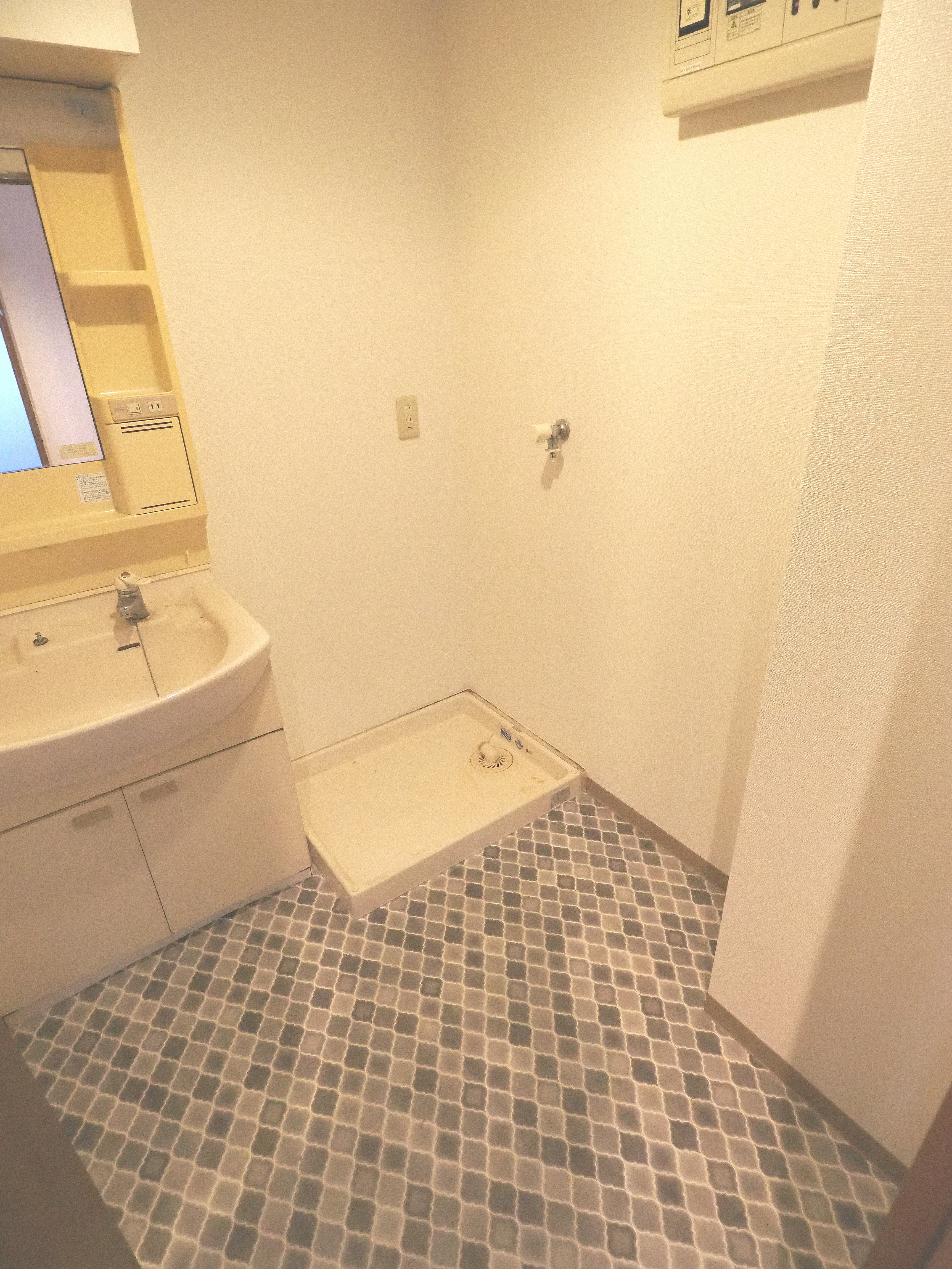 apartment 川崎区台町