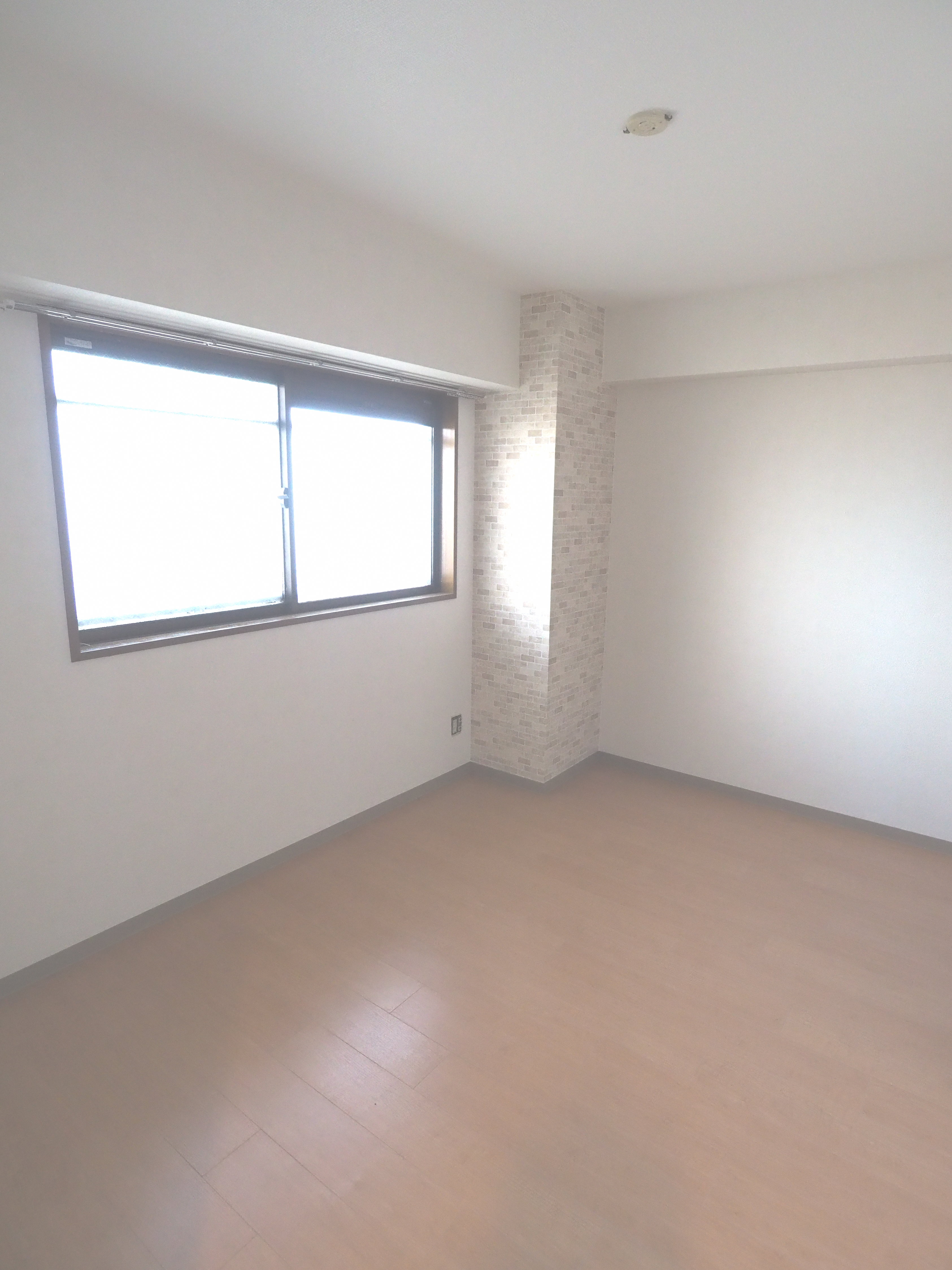 apartment 川崎区台町