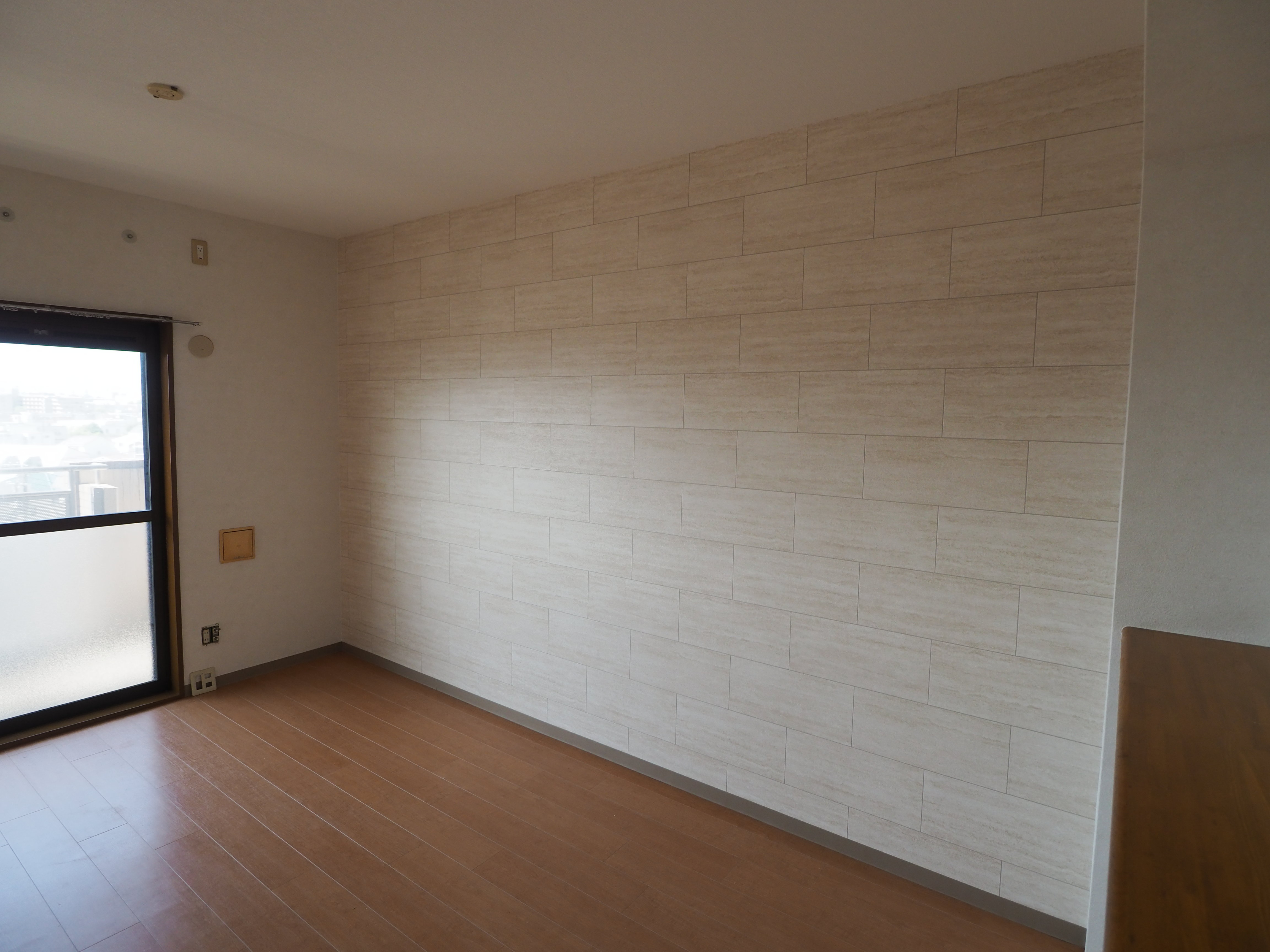 apartment 川崎区台町
