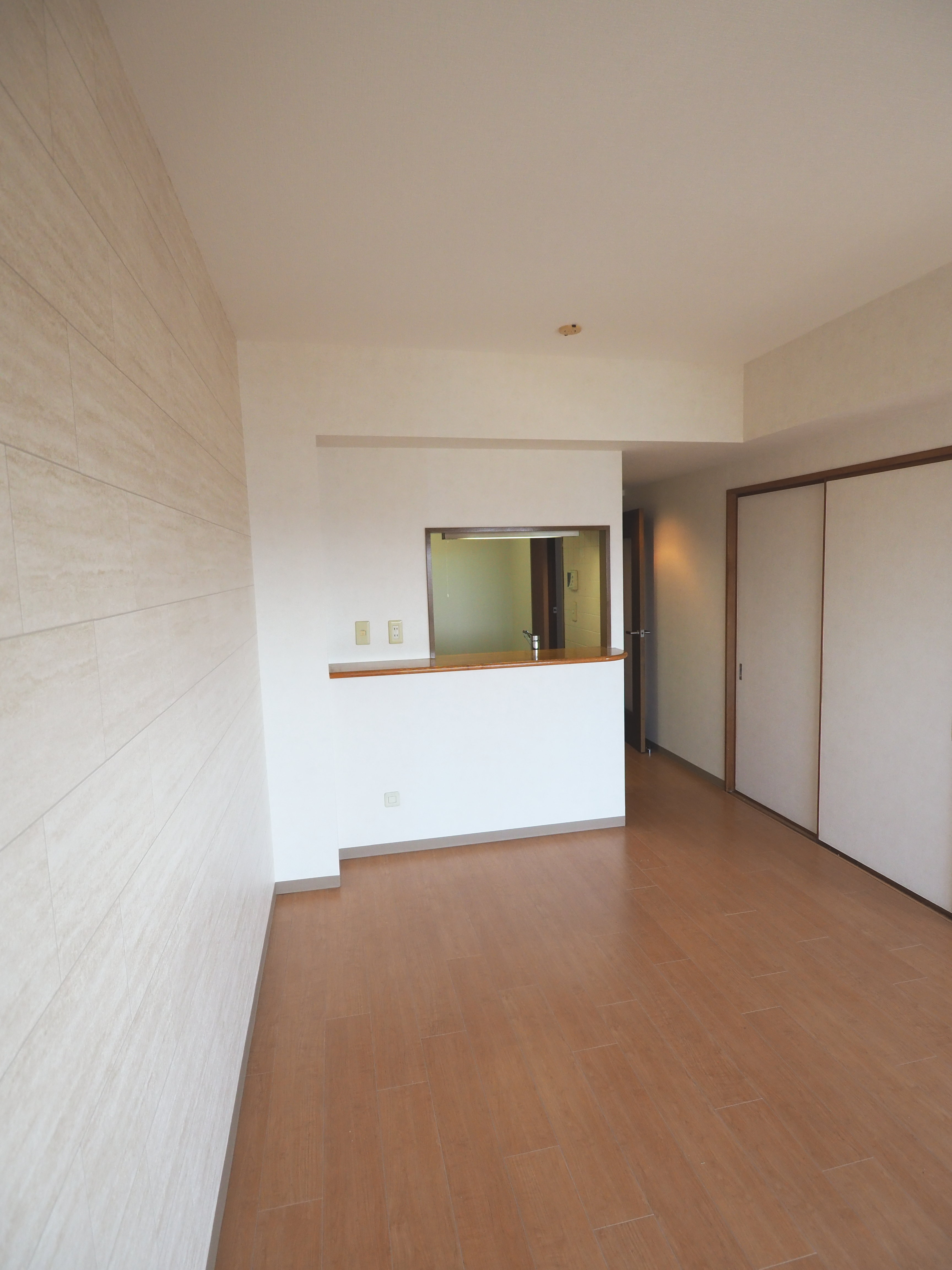 apartment 川崎区台町