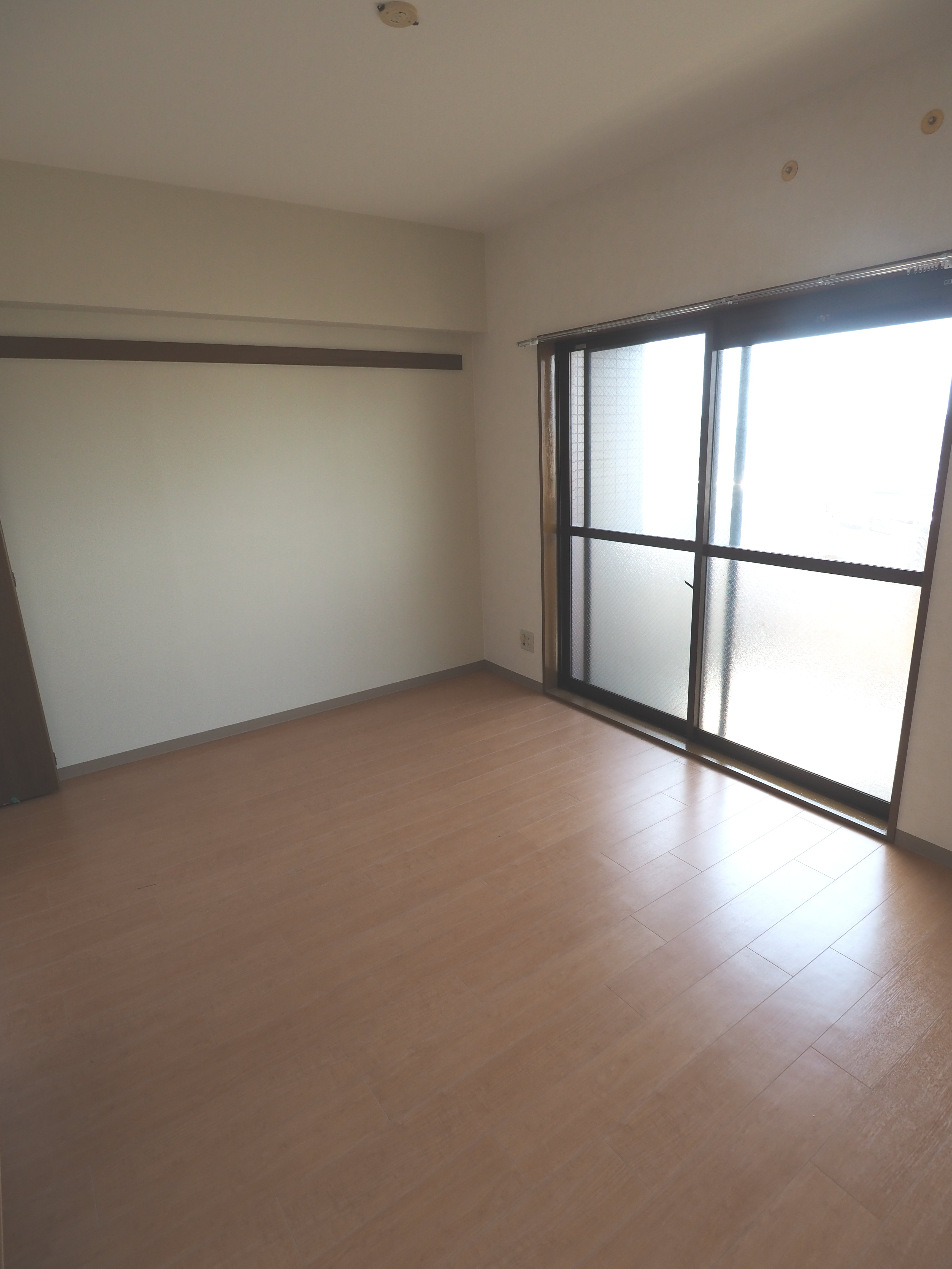 apartment 川崎区台町