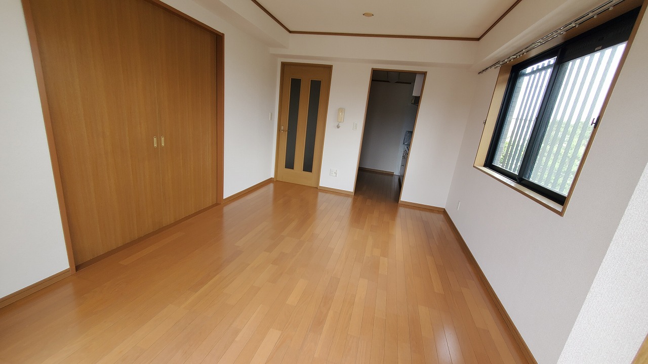 apartment 幸区南加瀬４丁目