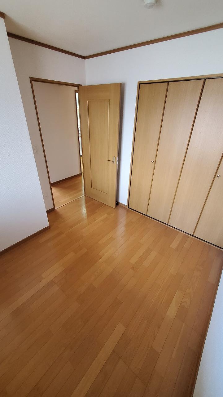 apartment 幸区南加瀬４丁目