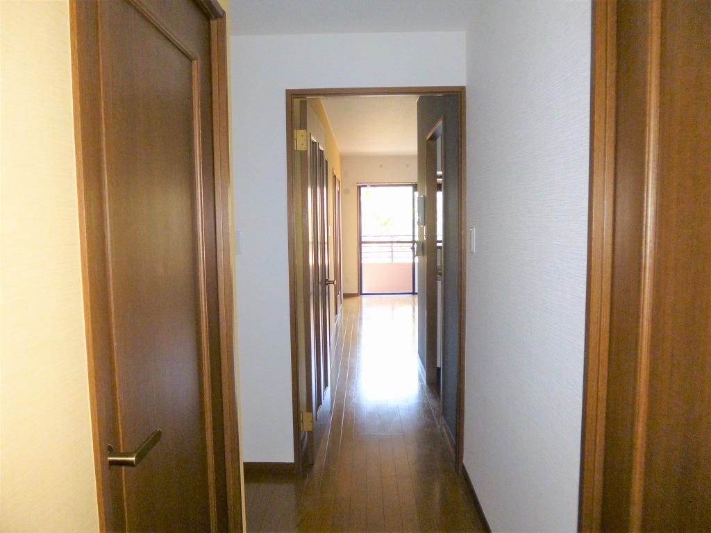 物件写真14