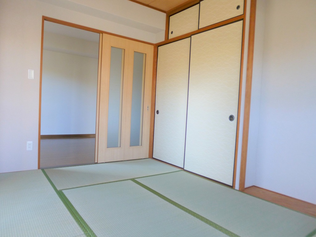 物件写真8