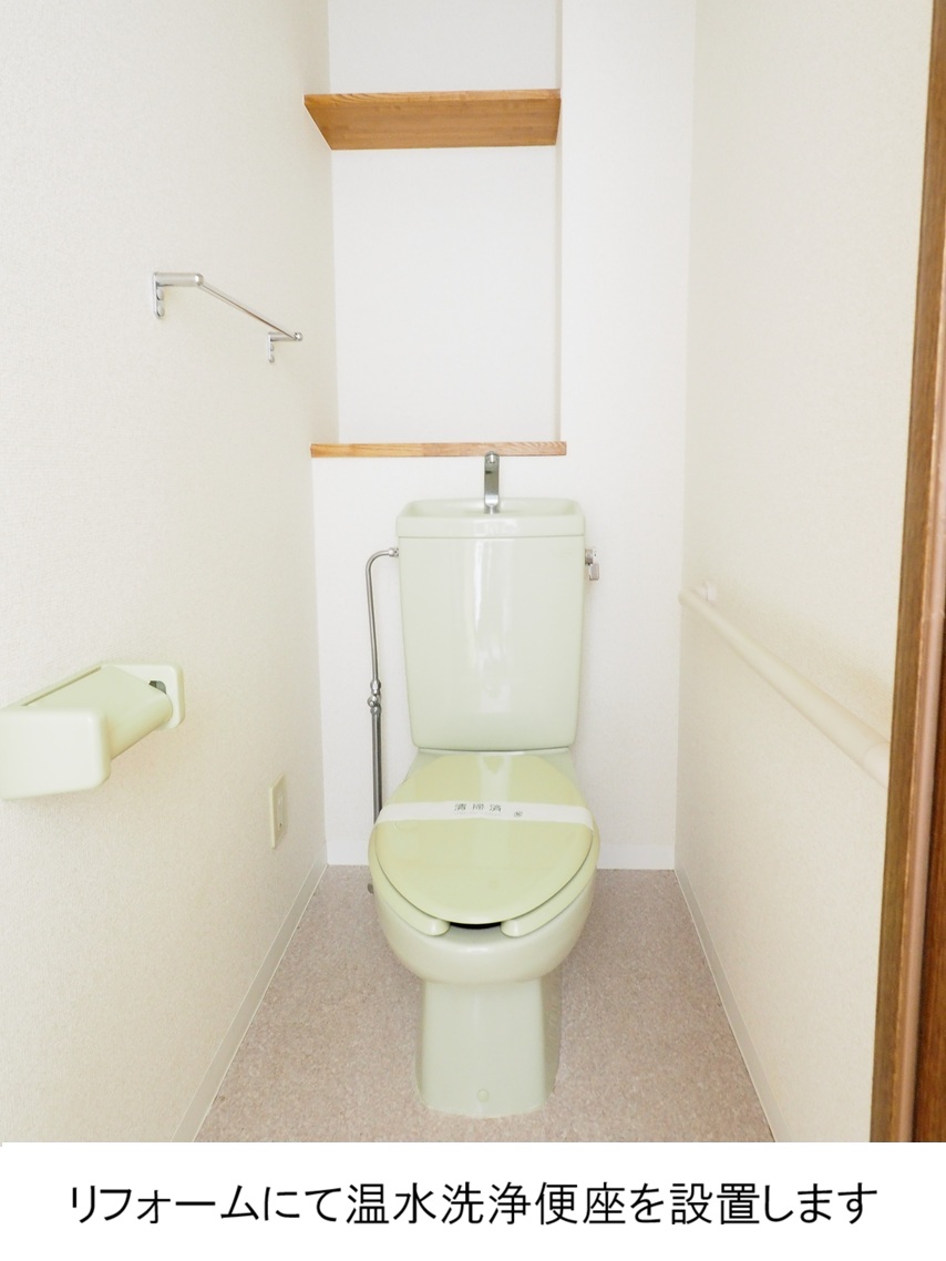 物件写真13