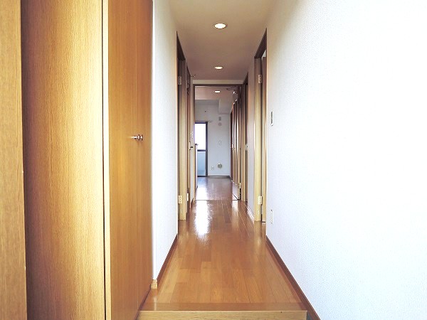 物件写真15