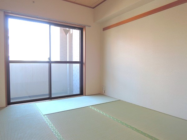 物件写真9