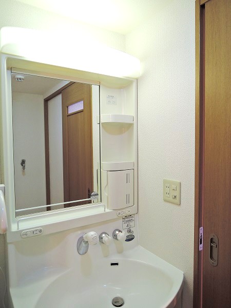 物件写真16