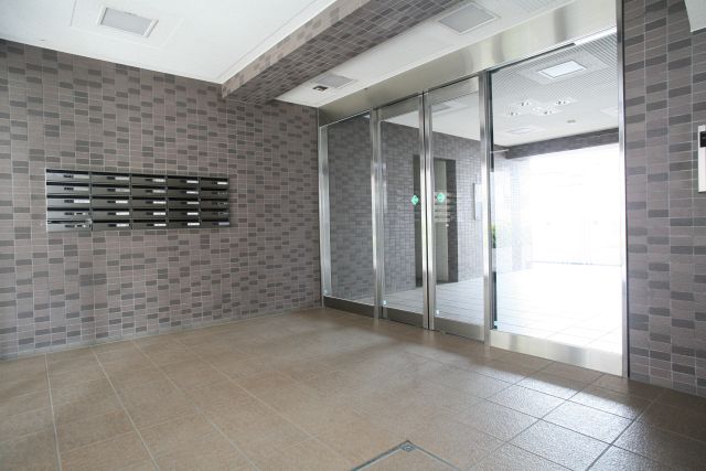 物件写真19