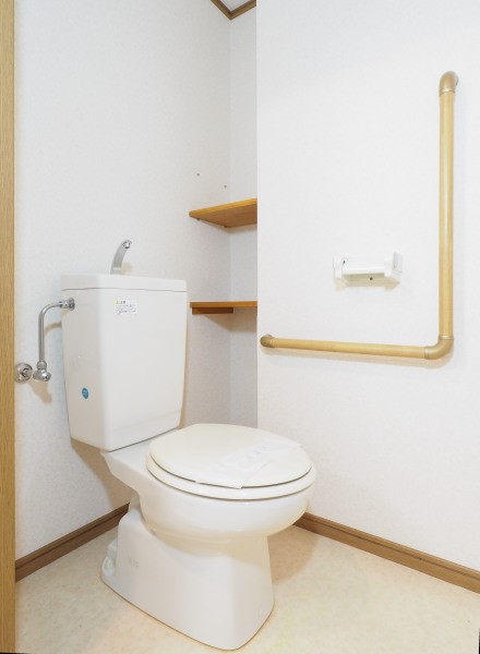 apartment 幸区南加瀬４丁目