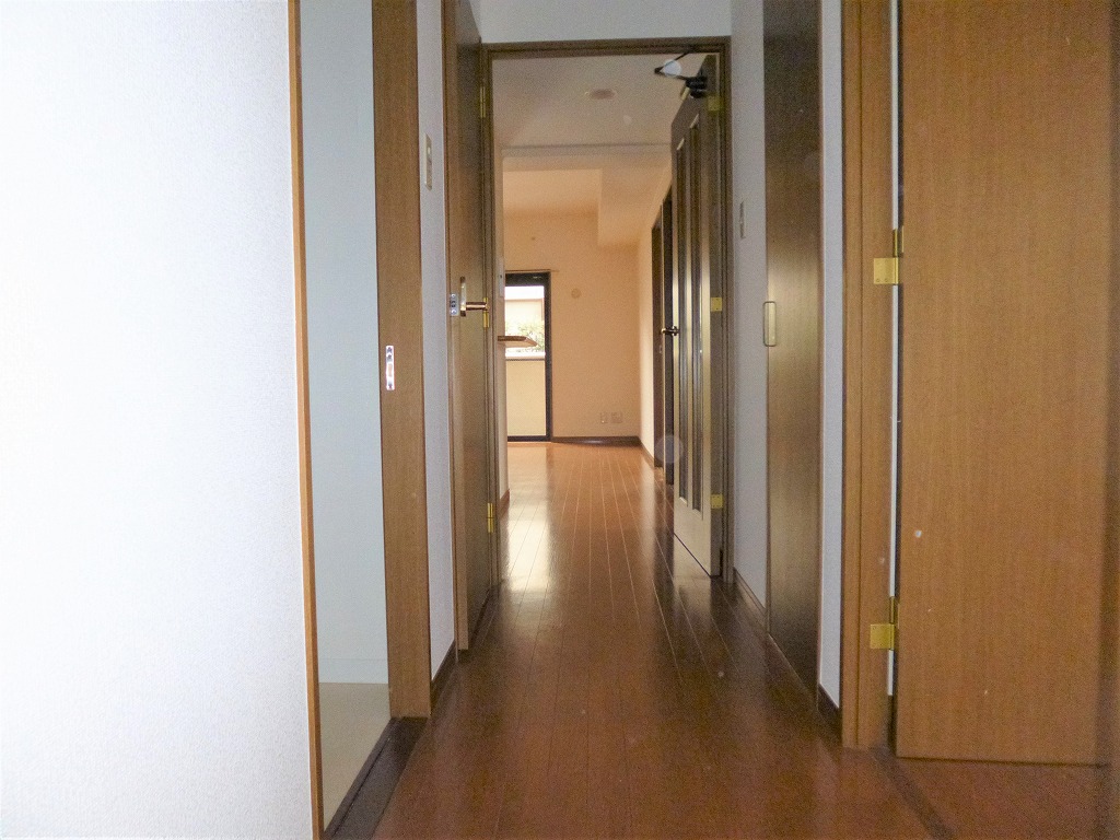 物件写真18