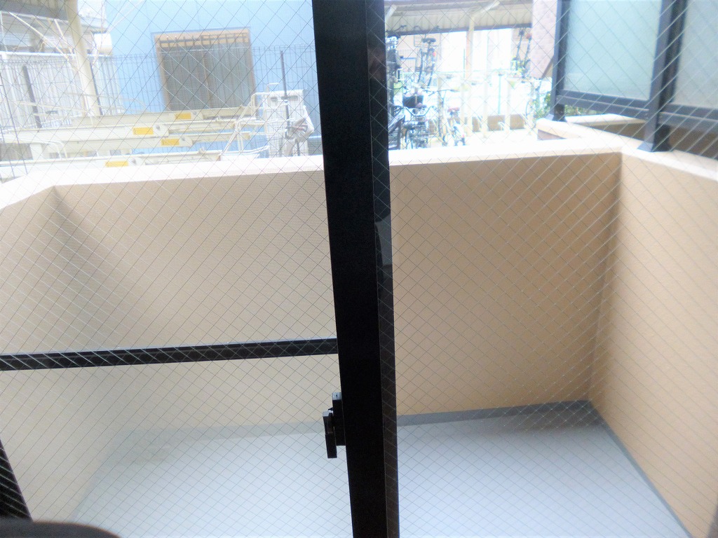 物件写真13