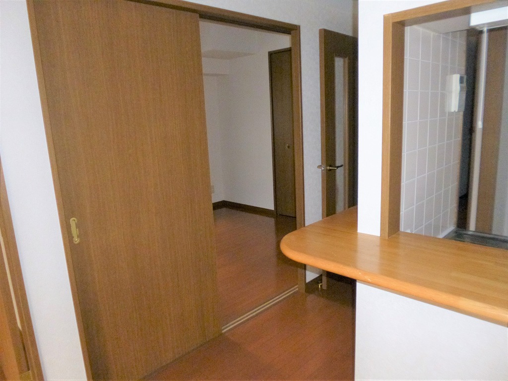 物件写真10