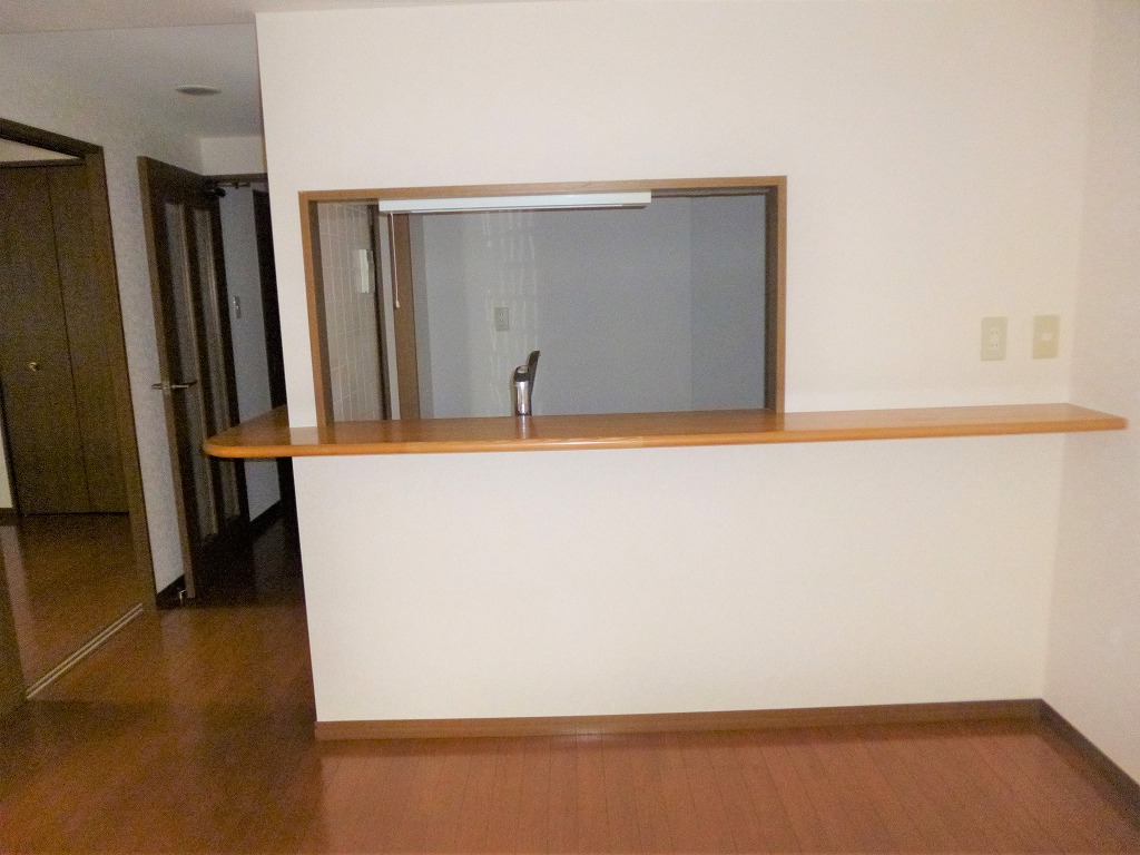 物件写真4