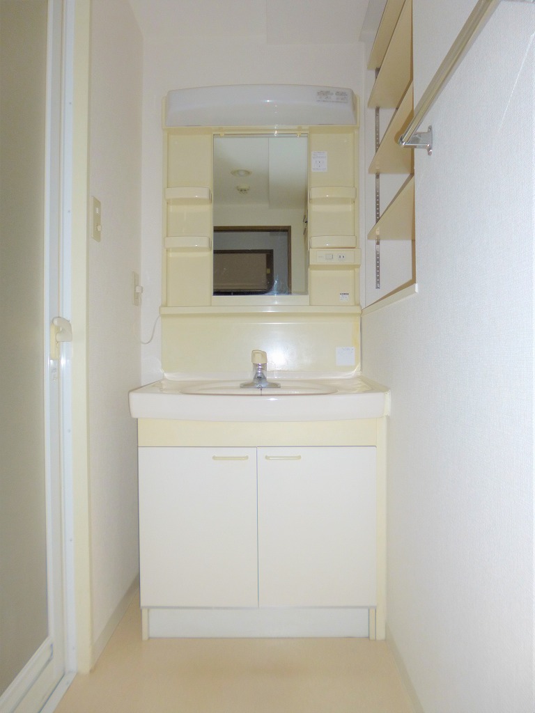物件写真15